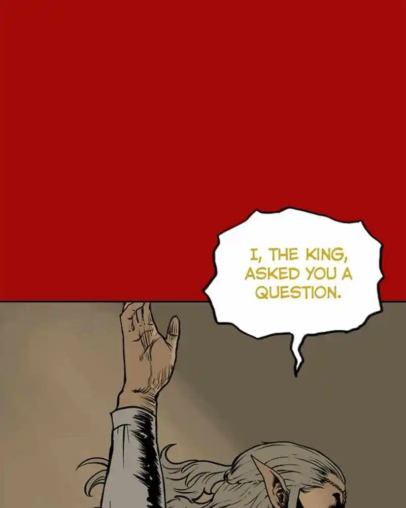 Mage Again Chapter 65