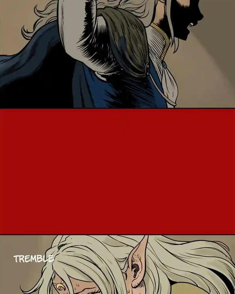 Mage Again Chapter 65