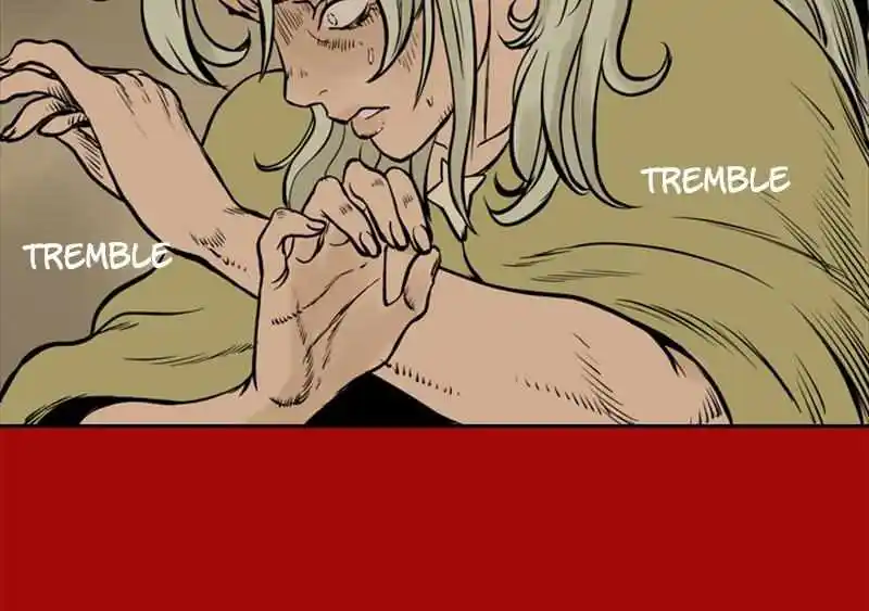 Mage Again Chapter 65