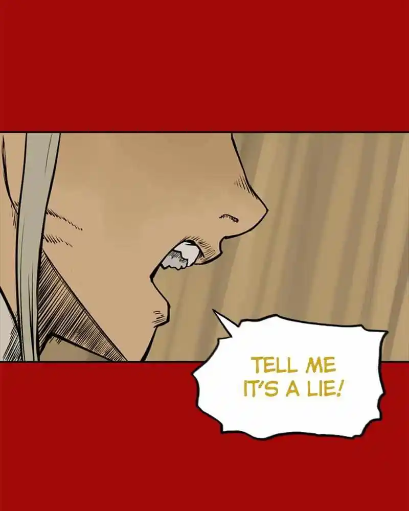 Mage Again Chapter 65