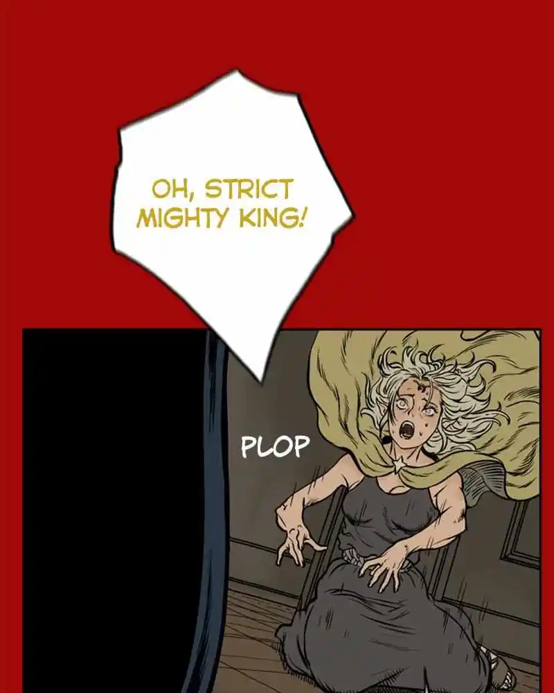 Mage Again Chapter 65