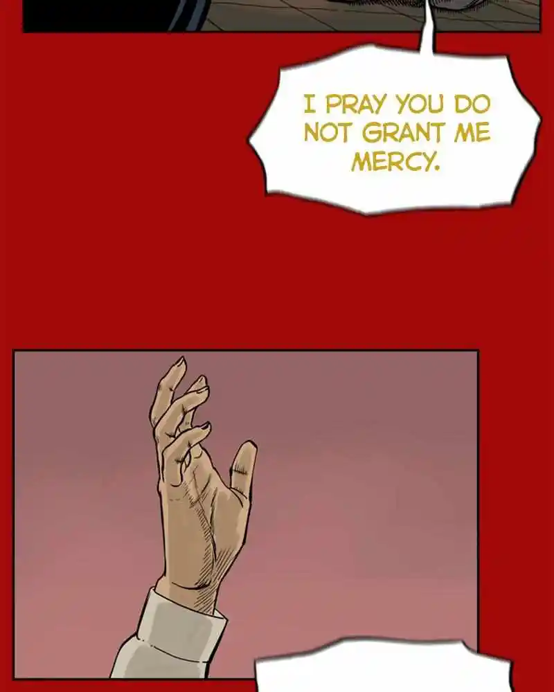 Mage Again Chapter 65