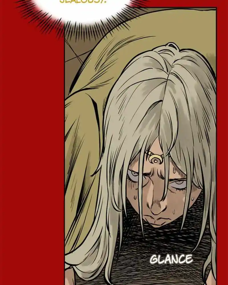 Mage Again Chapter 65