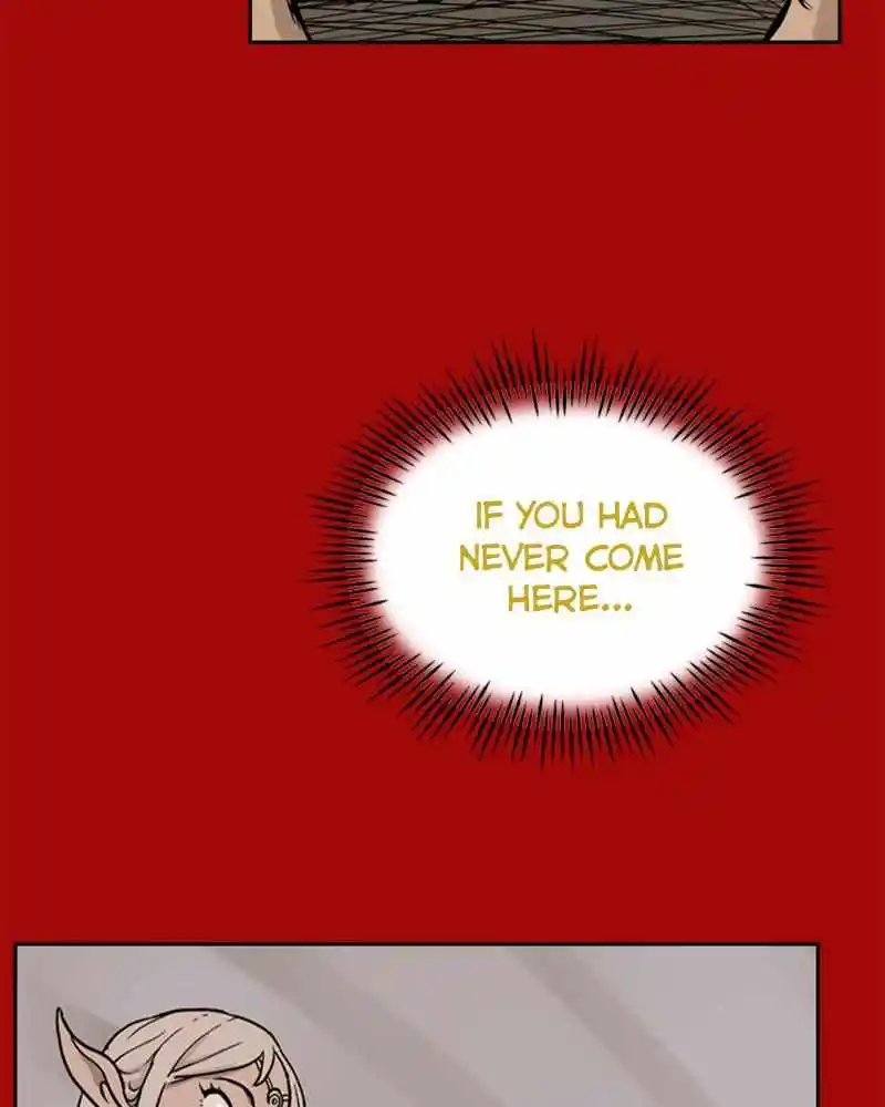 Mage Again Chapter 65