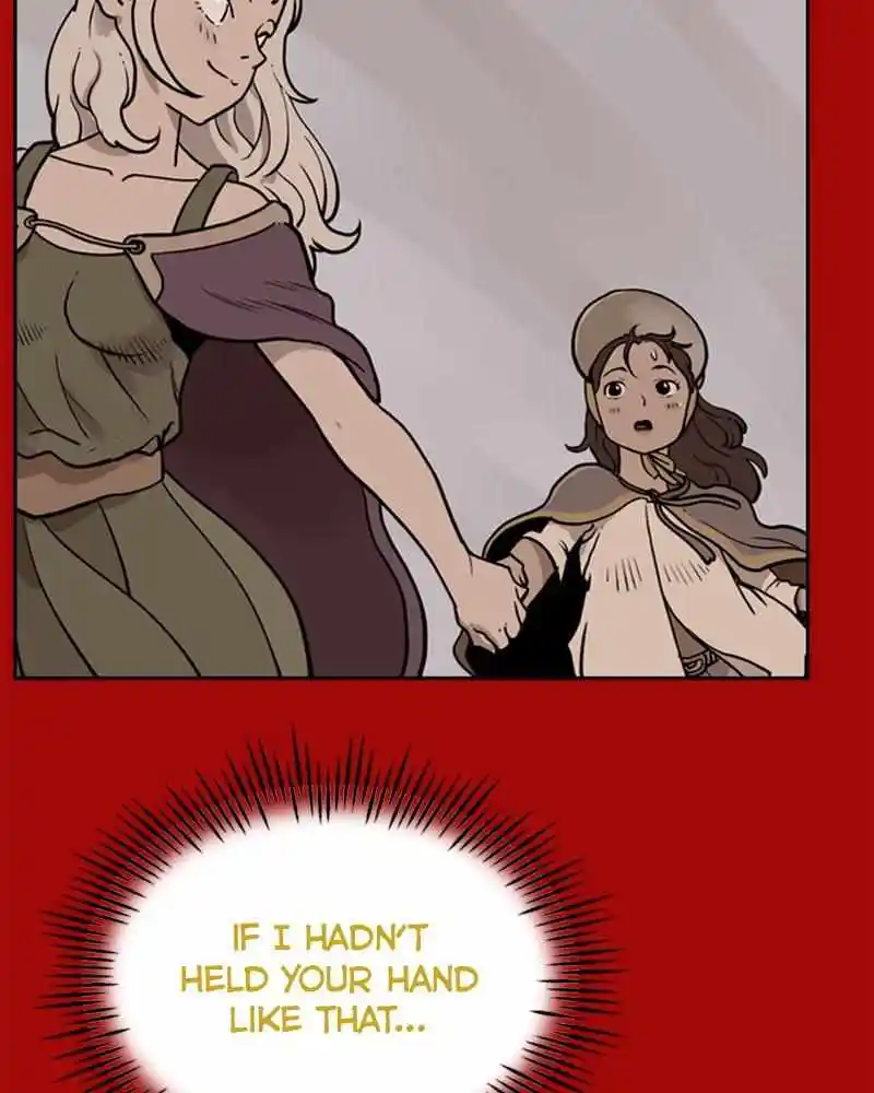 Mage Again Chapter 65