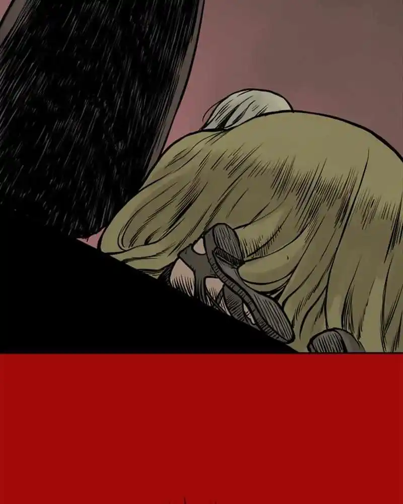 Mage Again Chapter 65