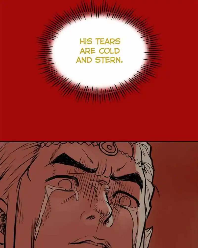 Mage Again Chapter 65