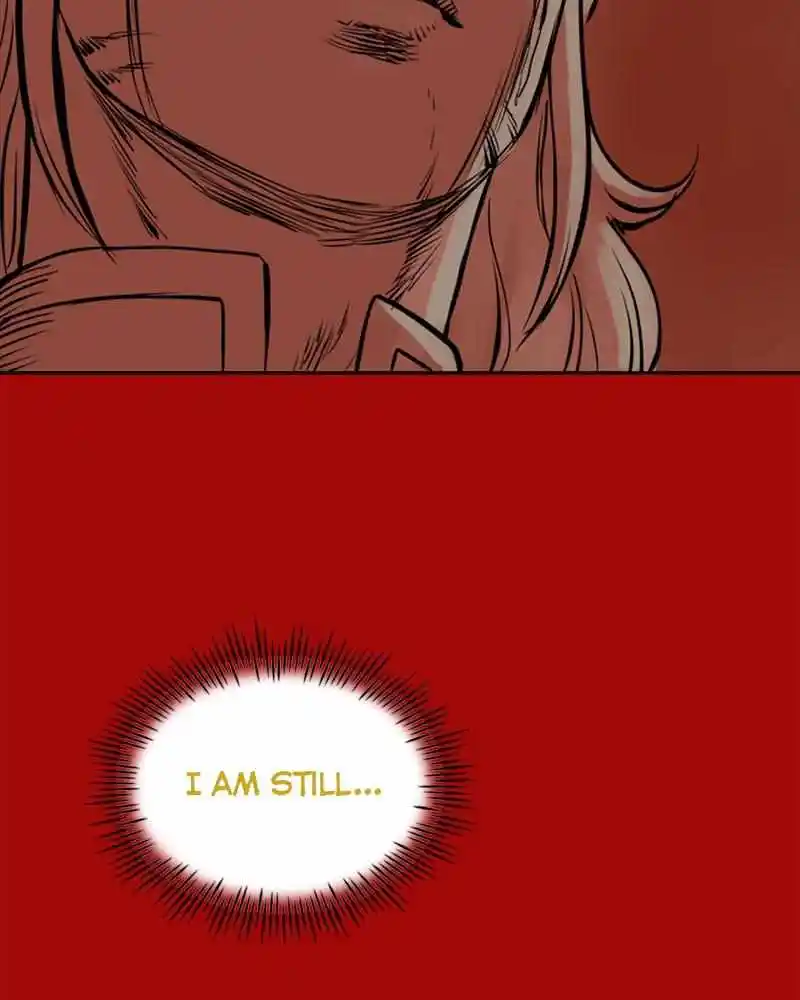 Mage Again Chapter 65