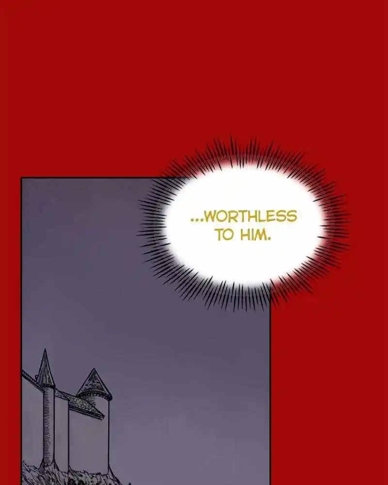 Mage Again Chapter 65