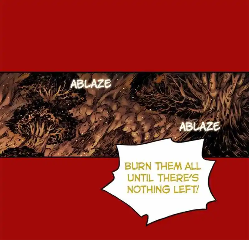 Mage Again Chapter 65