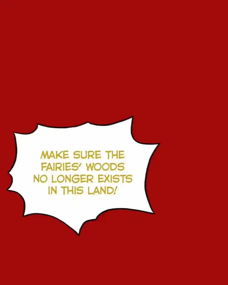 Mage Again Chapter 65