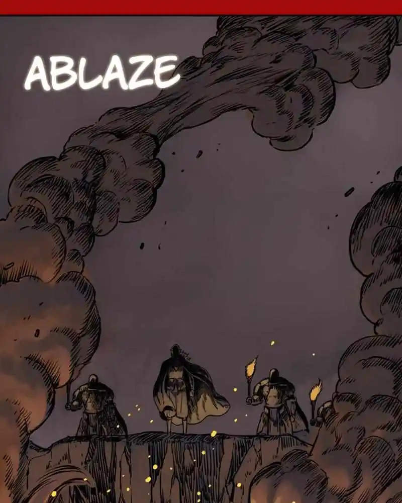 Mage Again Chapter 65