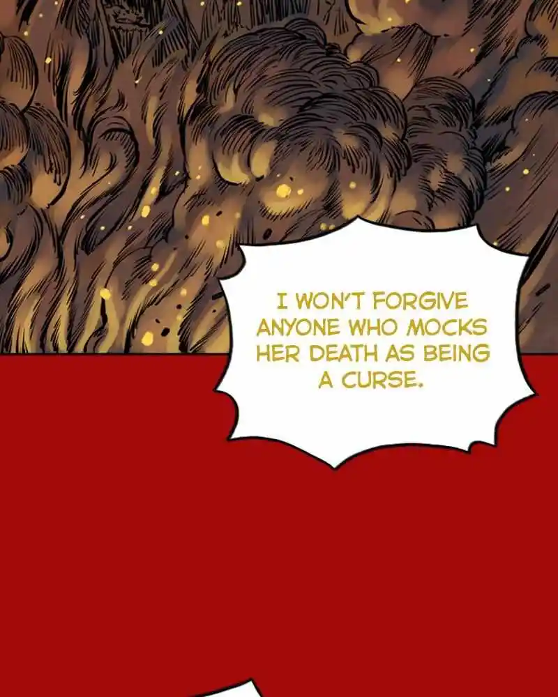 Mage Again Chapter 65