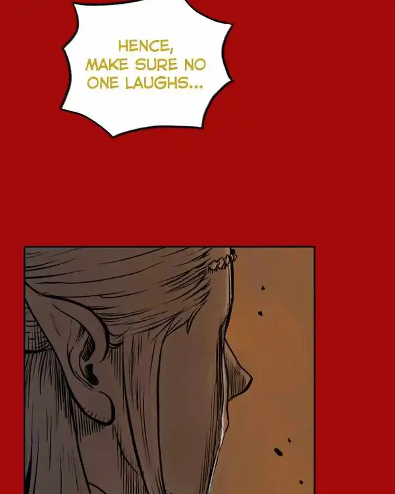 Mage Again Chapter 65