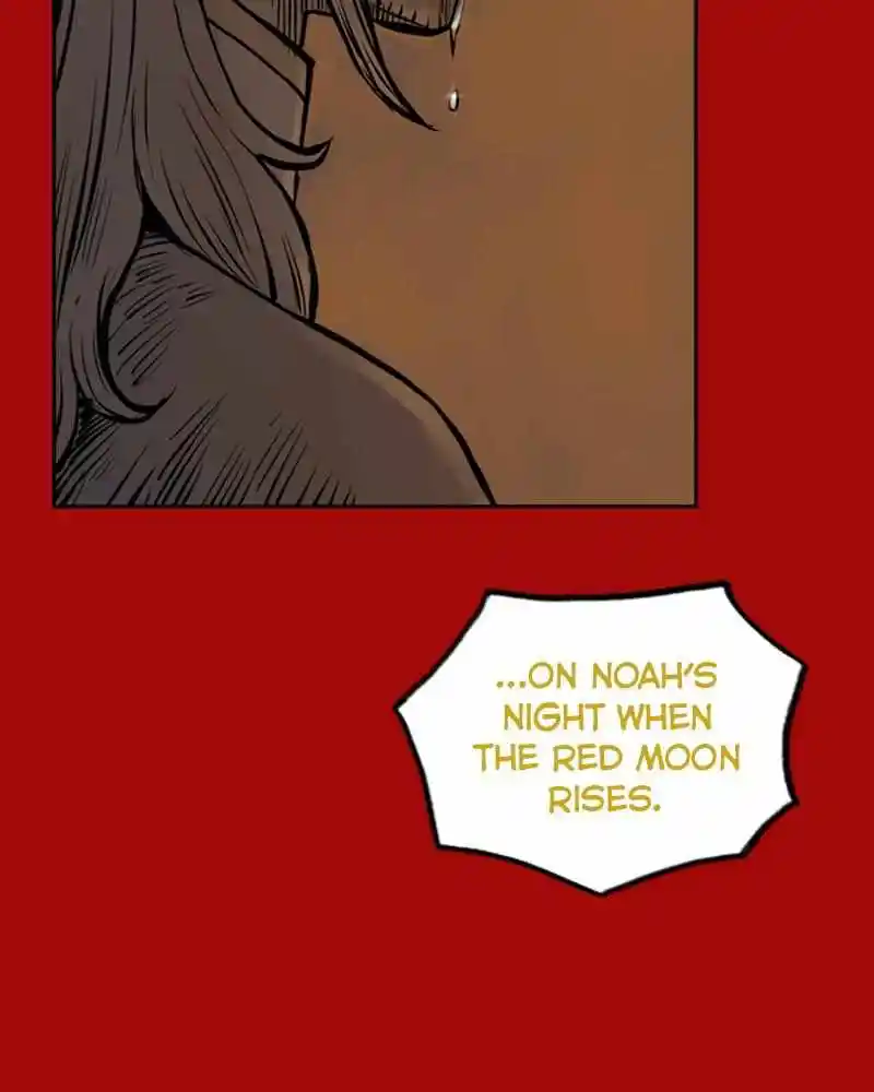 Mage Again Chapter 65