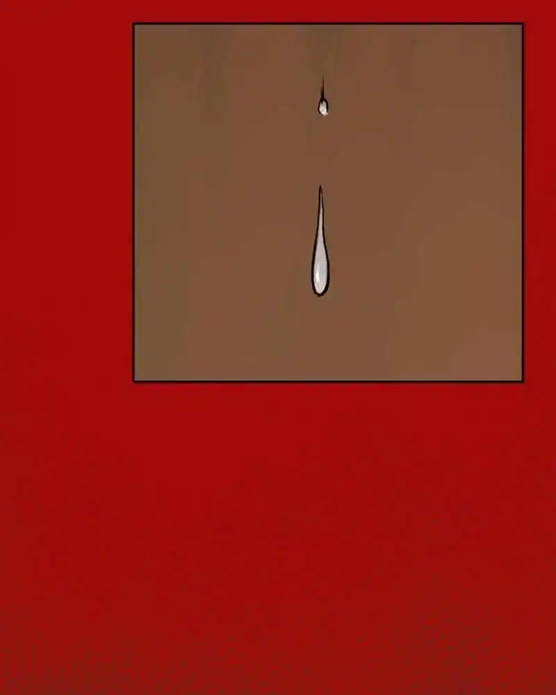 Mage Again Chapter 65