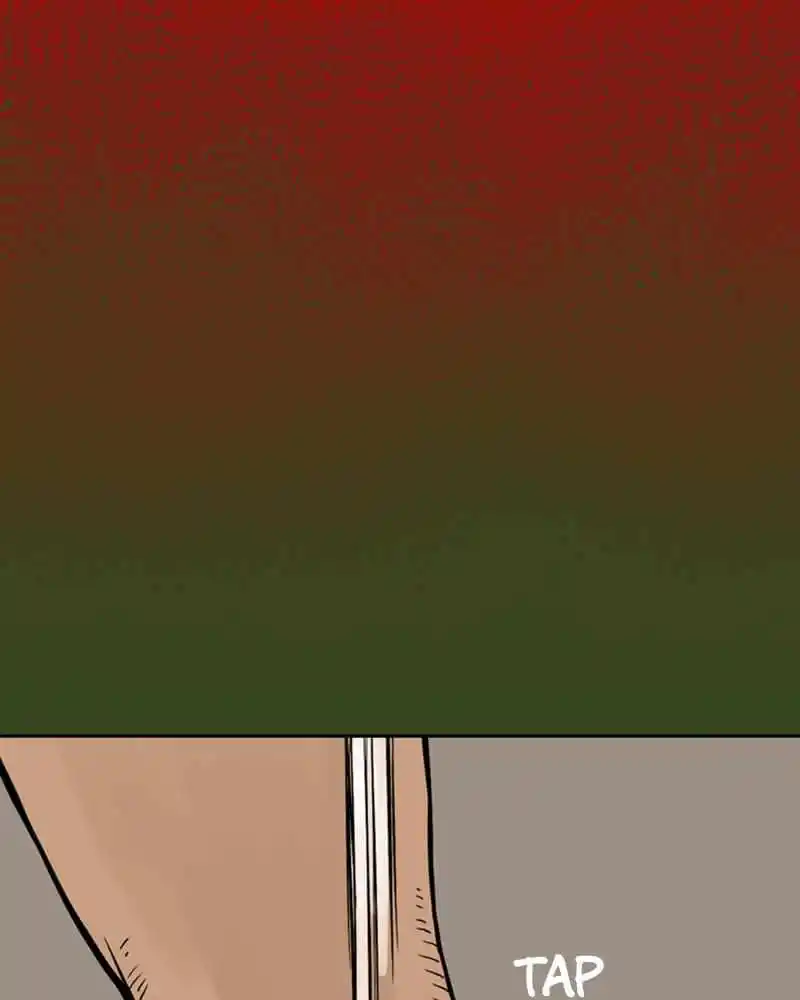 Mage Again Chapter 65