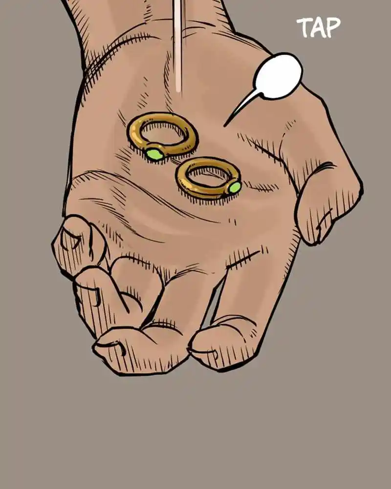 Mage Again Chapter 65