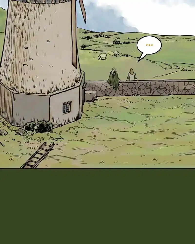 Mage Again Chapter 65