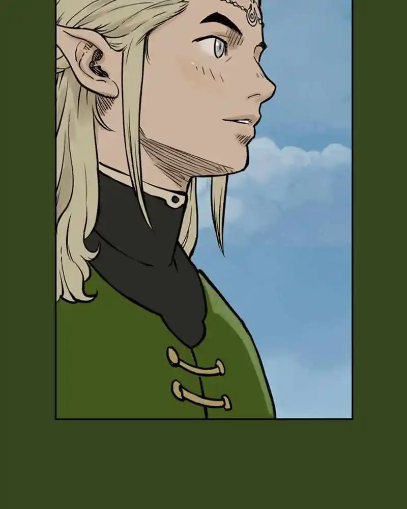 Mage Again Chapter 65