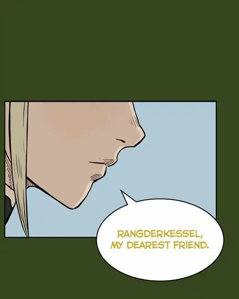 Mage Again Chapter 65