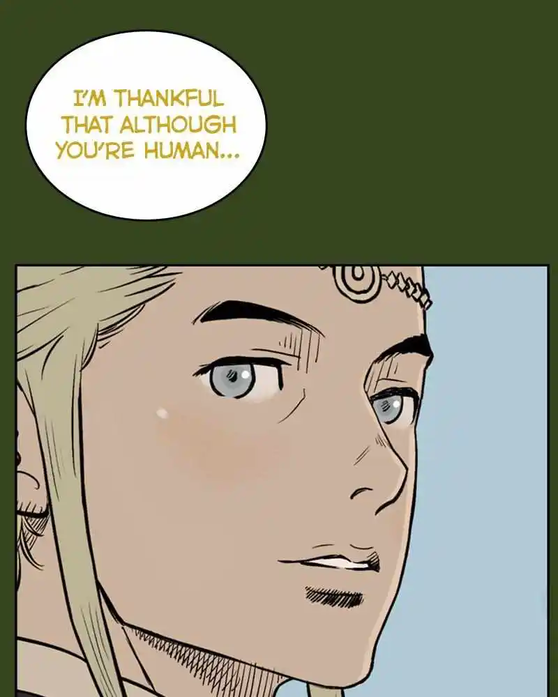 Mage Again Chapter 65