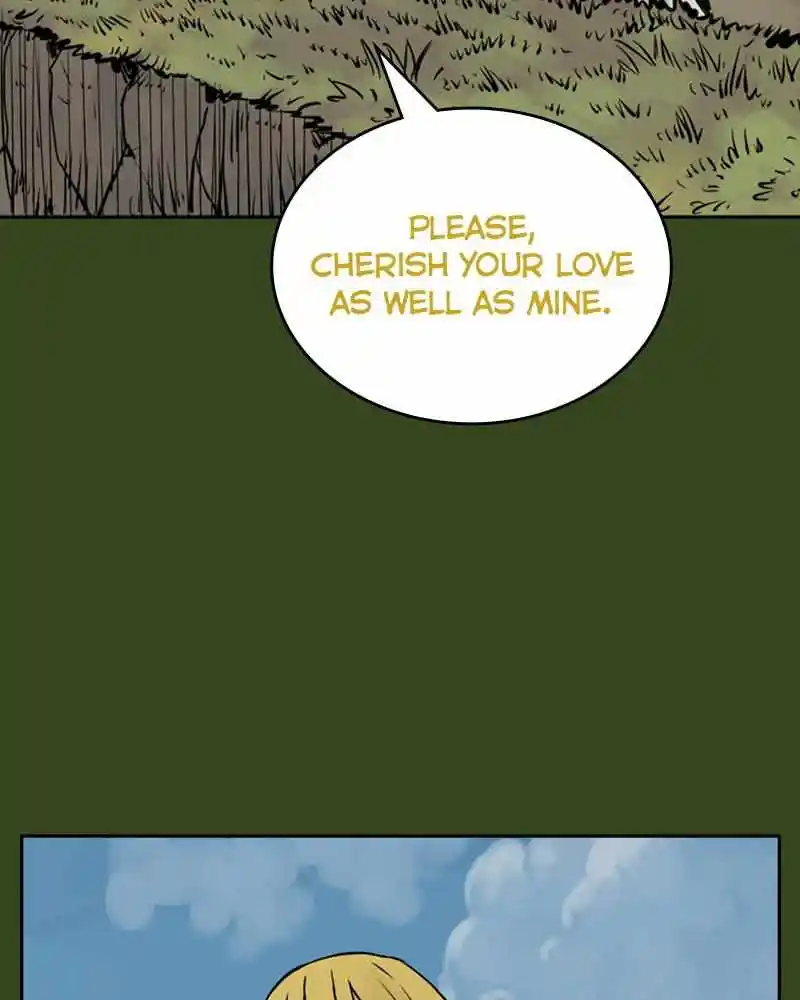 Mage Again Chapter 65