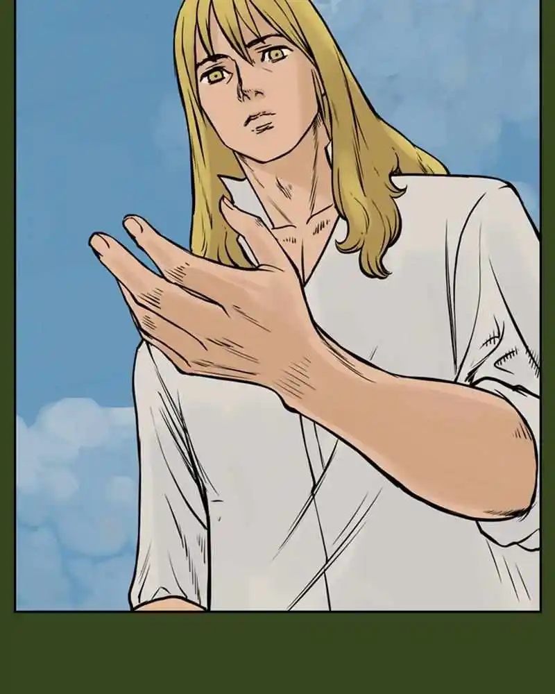 Mage Again Chapter 65