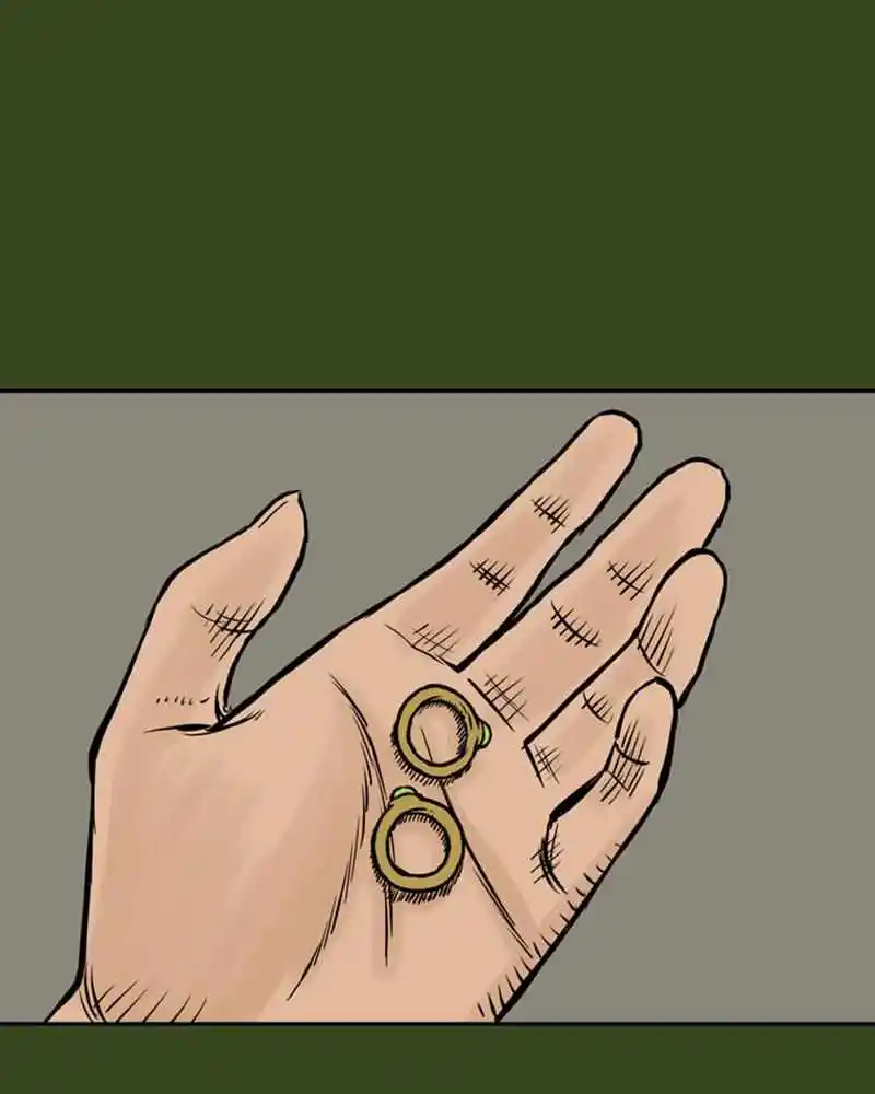 Mage Again Chapter 65