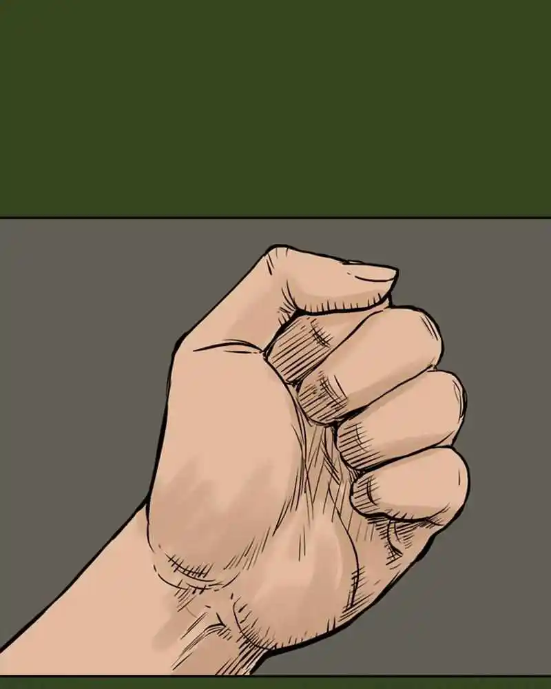 Mage Again Chapter 65