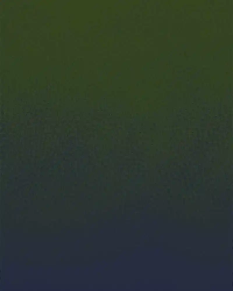 Mage Again Chapter 65