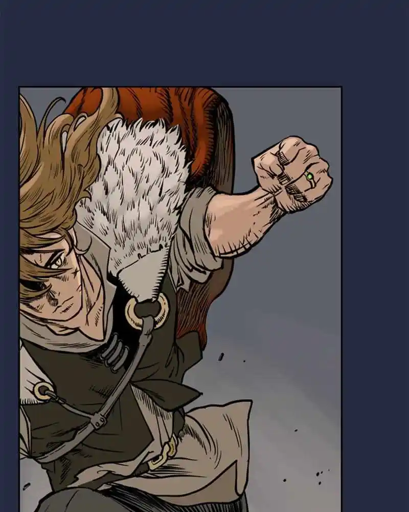 Mage Again Chapter 65