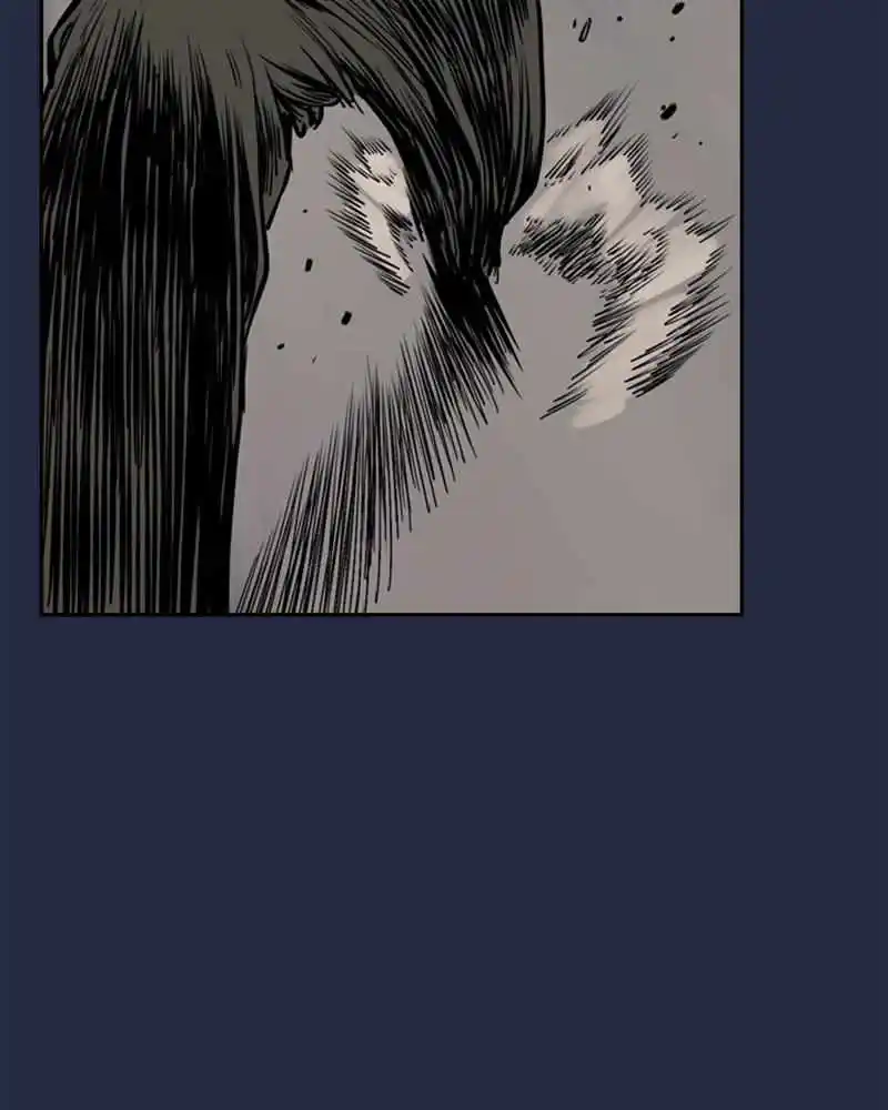 Mage Again Chapter 65