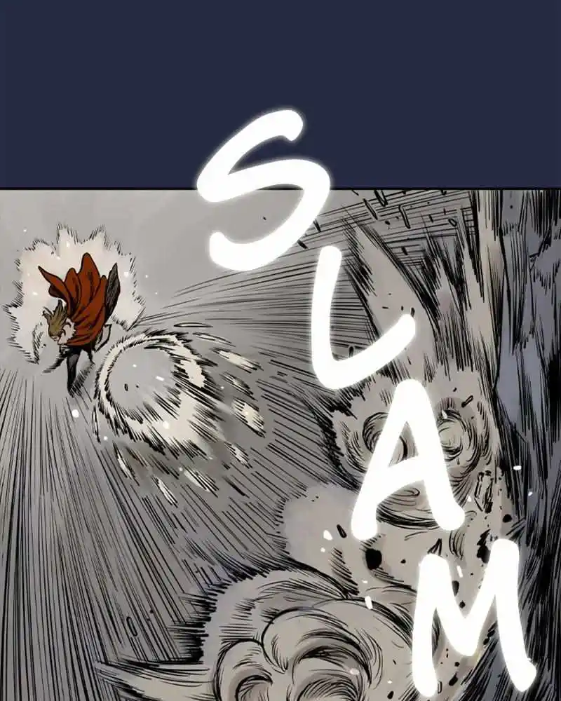 Mage Again Chapter 65