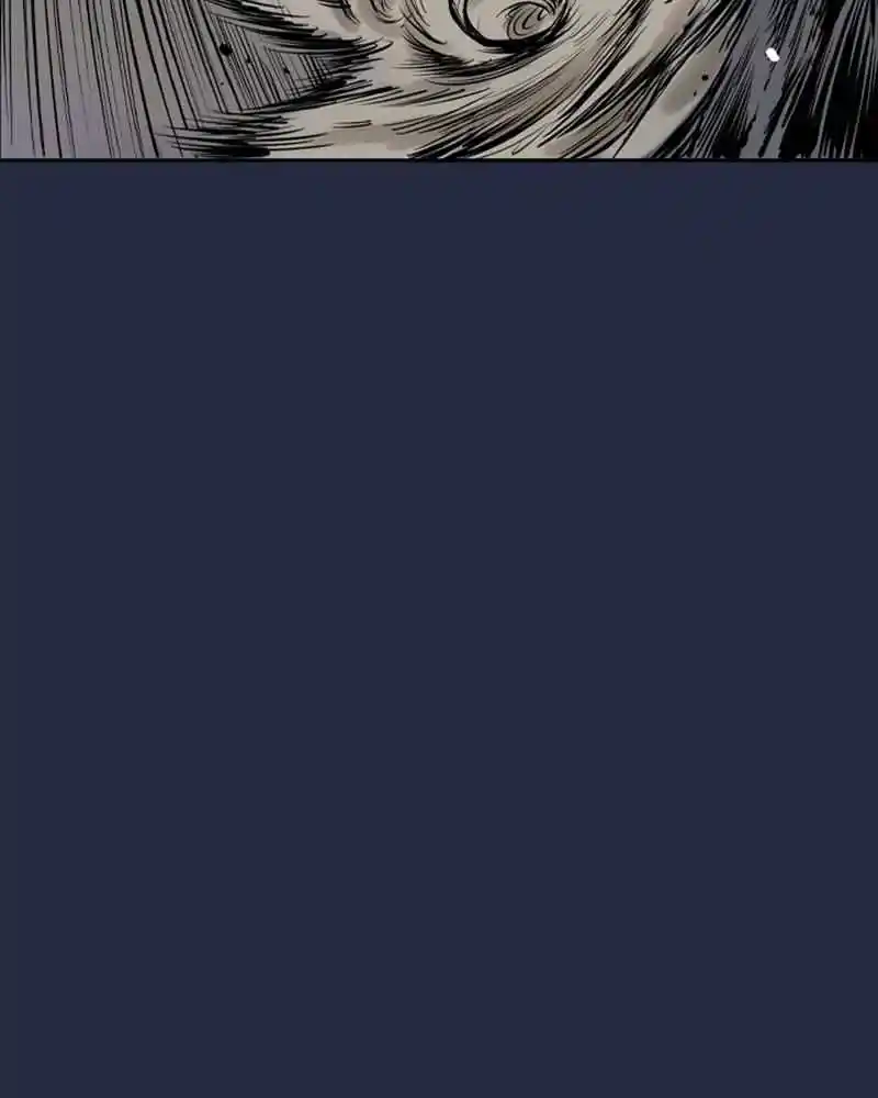 Mage Again Chapter 65