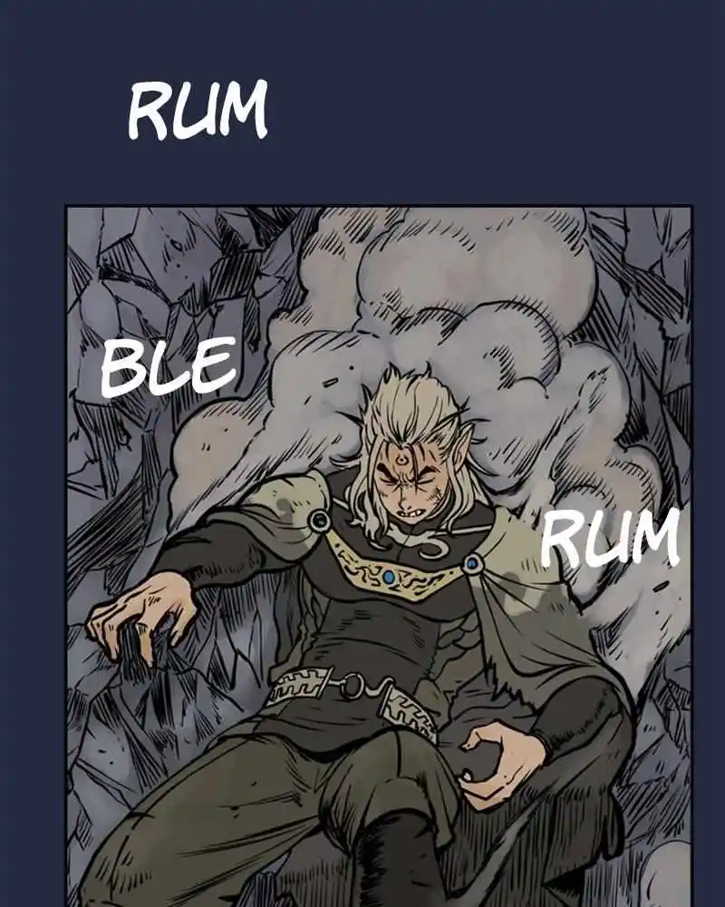 Mage Again Chapter 65