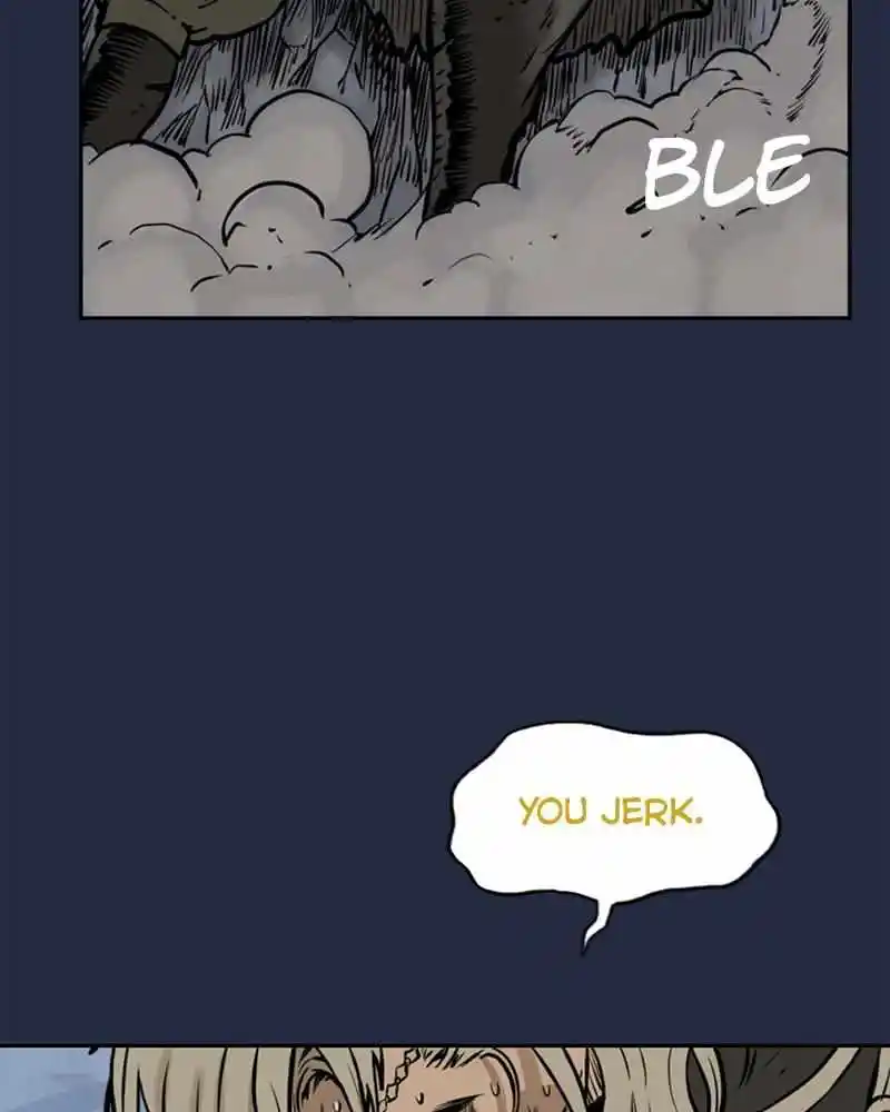 Mage Again Chapter 65