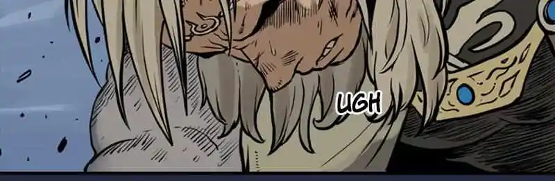 Mage Again Chapter 65