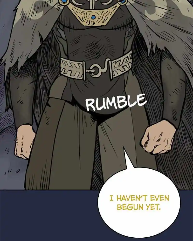 Mage Again Chapter 65