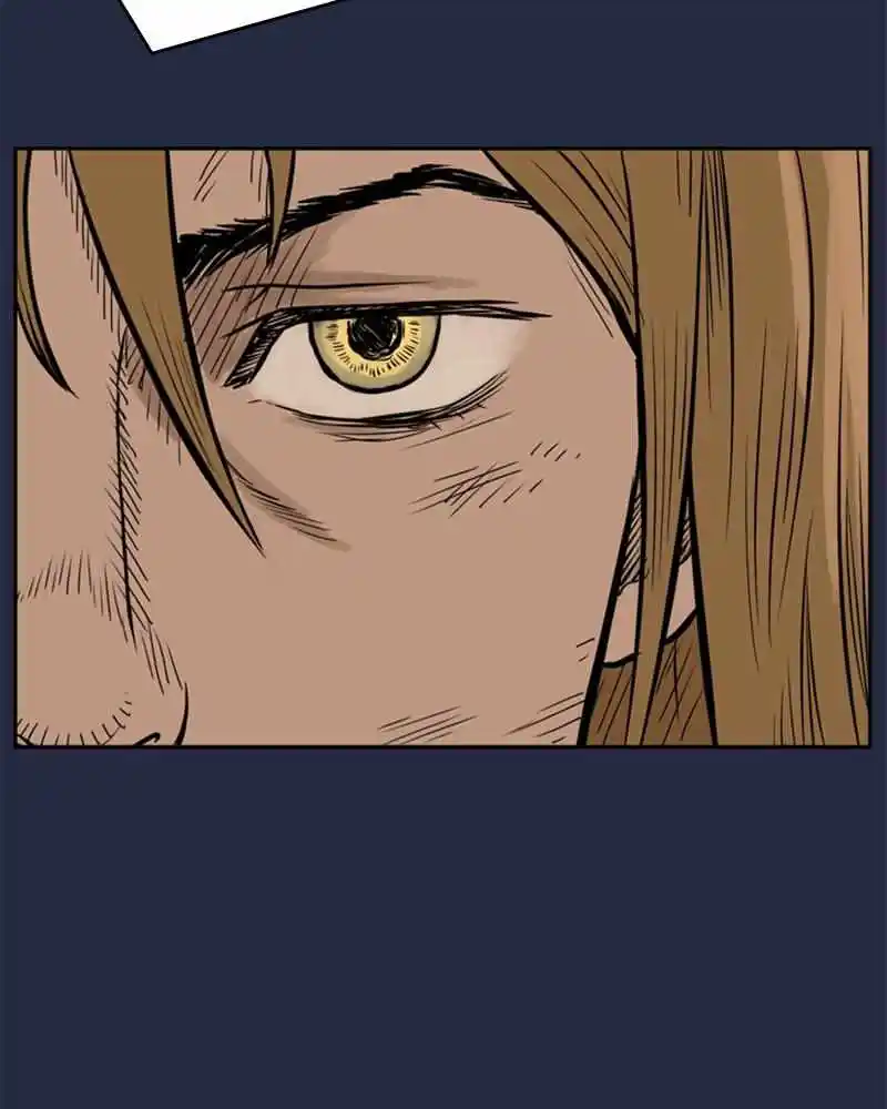 Mage Again Chapter 65