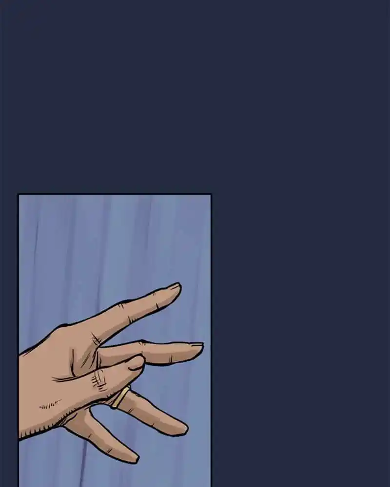 Mage Again Chapter 65