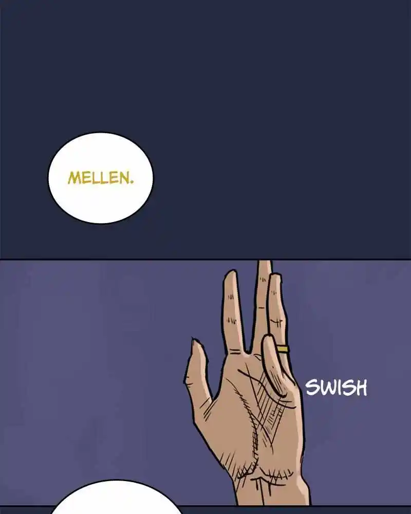 Mage Again Chapter 65