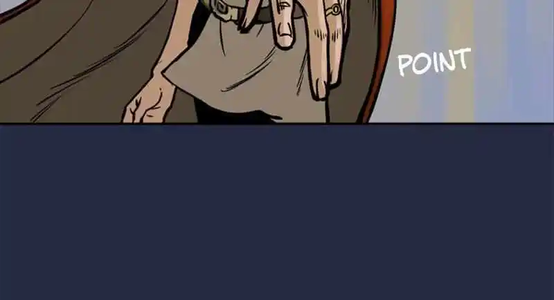 Mage Again Chapter 65