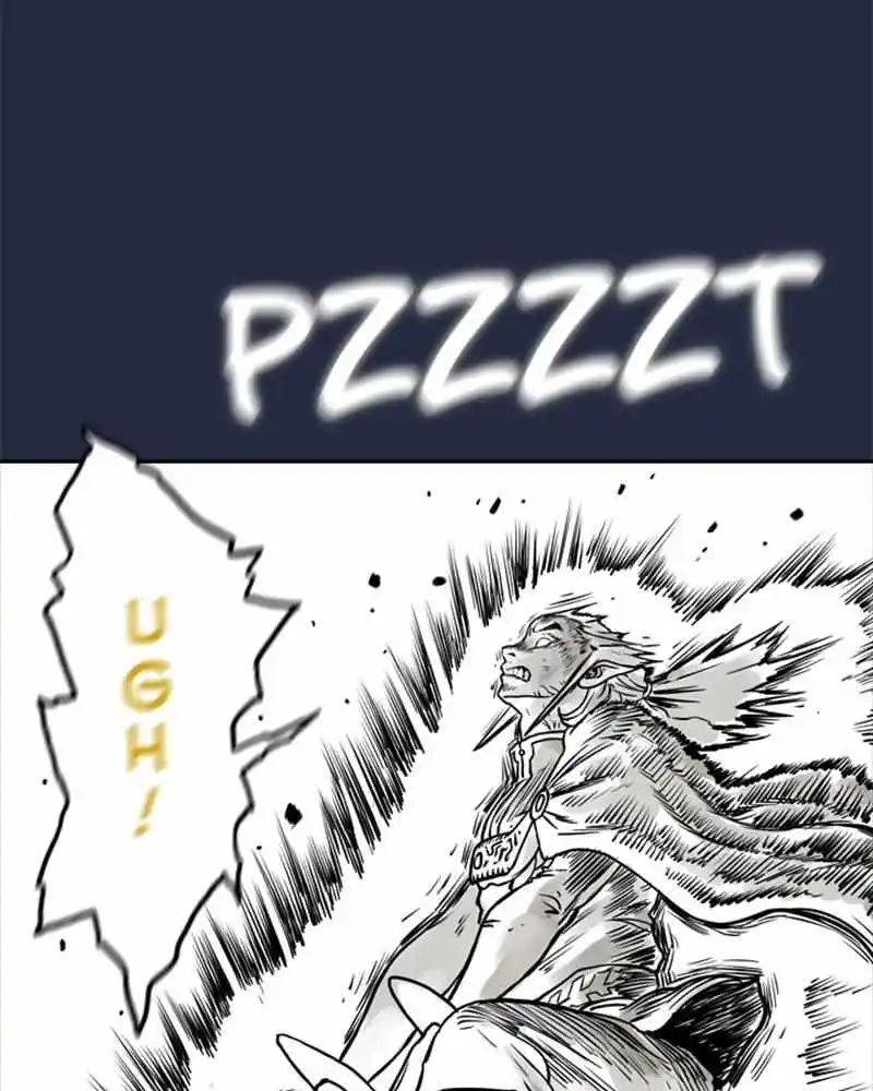 Mage Again Chapter 65