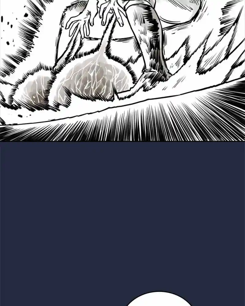 Mage Again Chapter 65