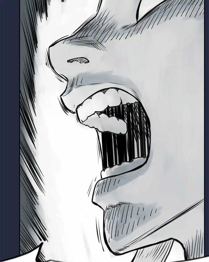 Mage Again Chapter 65