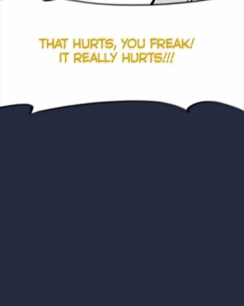 Mage Again Chapter 65