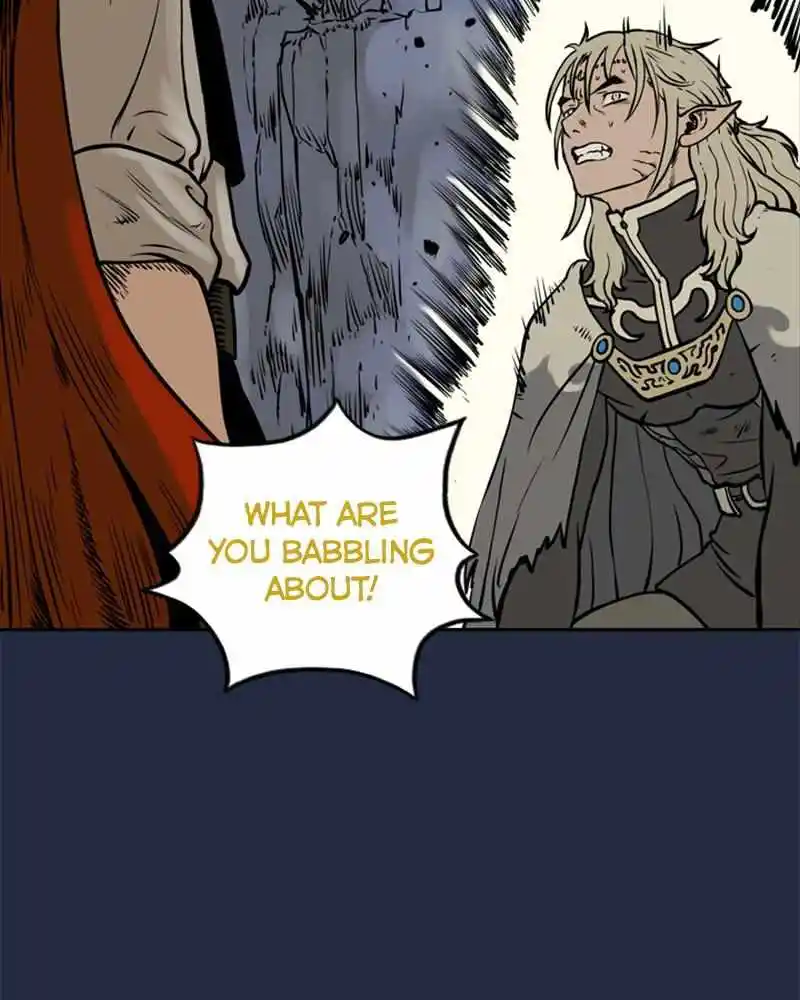 Mage Again Chapter 65