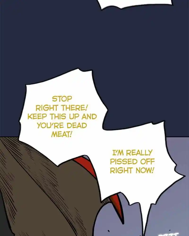 Mage Again Chapter 65