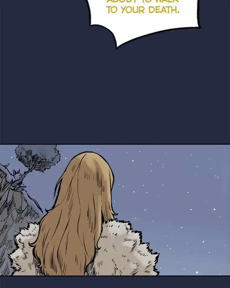 Mage Again Chapter 65